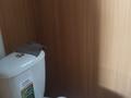 Жеке үй · 4 бөлме · 100 м², Шакарима 22, бағасы: 150 000 ₸ в Талгаре — фото 6