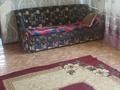 Жеке үй · 4 бөлме · 100 м², Шакарима 22, бағасы: 150 000 ₸ в Талгаре — фото 7