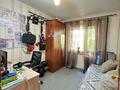 4-бөлмелі пәтер · 79.2 м² · 2/9 қабат, Ауэзова 21к1, бағасы: 26.1 млн ₸ в Экибастузе