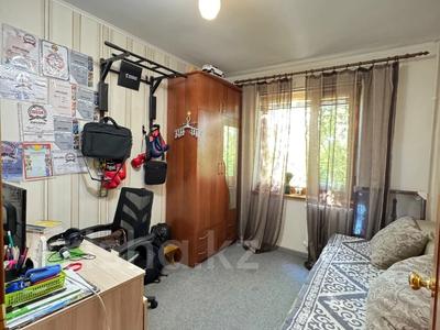 4-комнатная квартира · 79.2 м² · 2/9 этаж, Ауэзова 21к1 за ~ 25.8 млн 〒 в Экибастузе