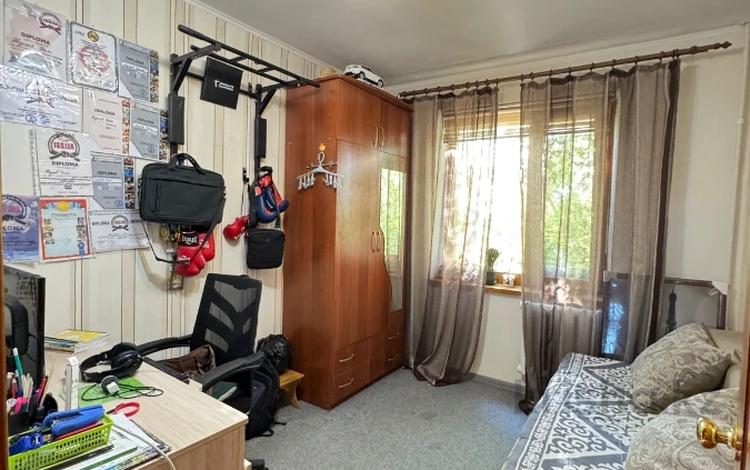 4-бөлмелі пәтер · 79.2 м² · 2/9 қабат, Ауэзова 21к1, бағасы: 26.1 млн ₸ в Экибастузе — фото 2