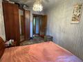 4-бөлмелі пәтер · 79.2 м² · 2/9 қабат, Ауэзова 21к1, бағасы: 26.1 млн ₸ в Экибастузе — фото 12