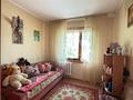 4-бөлмелі пәтер · 79.2 м² · 2/9 қабат, Ауэзова 21к1, бағасы: 26.1 млн ₸ в Экибастузе — фото 13