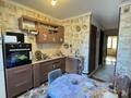 4-бөлмелі пәтер · 79.2 м² · 2/9 қабат, Ауэзова 21к1, бағасы: 26.1 млн ₸ в Экибастузе — фото 4