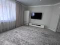 2-бөлмелі пәтер · 100 м² · 1/5 қабат, Алтын орда ш/а., бағасы: ~ 32.8 млн ₸ в Актобе, мкр. Алтын орда