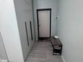 2-бөлмелі пәтер · 100 м² · 1/5 қабат, Алтын орда ш/а., бағасы: ~ 32.8 млн ₸ в Актобе, мкр. Алтын орда — фото 2