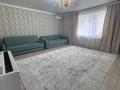 2-бөлмелі пәтер · 100 м² · 1/5 қабат, Алтын орда ш/а., бағасы: ~ 32.8 млн ₸ в Актобе, мкр. Алтын орда — фото 4
