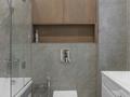 2-комнатная квартира · 78 м² · 7/12 этаж, Розыбакиева 320 за 45 000 ₸ в Алматы, Бостандыкский р-н — фото 14