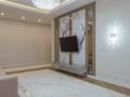 2-комнатная квартира · 78 м² · 7/12 этаж, Розыбакиева 320 за 45 000 ₸ в Алматы, Бостандыкский р-н — фото 7
