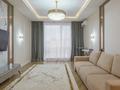 2-комнатная квартира · 78 м² · 7/12 этаж, Розыбакиева 320 за 45 000 ₸ в Алматы, Бостандыкский р-н — фото 8