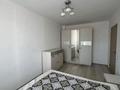 2-бөлмелі пәтер · 58.4 м² · 5/9 қабат, Туран 55, бағасы: 31.5 млн ₸ в Астане, Есильский р-н — фото 16