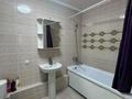 2-бөлмелі пәтер · 58.4 м² · 5/9 қабат, Туран 55, бағасы: 31.5 млн ₸ в Астане, Есильский р-н — фото 17