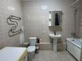 2-бөлмелі пәтер · 58.4 м² · 5/9 қабат, Туран 55, бағасы: 31.5 млн ₸ в Астане, Есильский р-н — фото 18