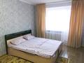 1-комнатная квартира, 30 м², 2/5 этаж, Гагарина 36/2 за ~ 10.3 млн 〒 в Павлодаре — фото 2