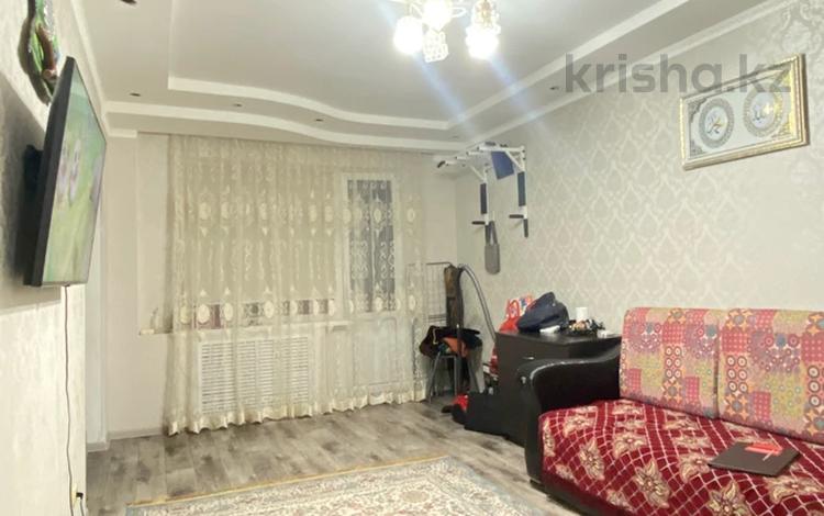 2-комнатная квартира, 45 м², 2/5 этаж, Щурихина 5