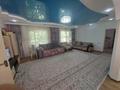 Отдельный дом • 3 комнаты • 110 м² • 12 сот., Северо-западныый 125 за 25.5 млн 〒 в Талдыкоргане