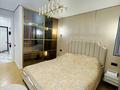 2-комнатная квартира · 55 м² · 5/13 этаж, Утепова 31 за 50 млн ₸ в Алматы, Бостандыкский р-н — фото 13