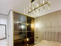 2-комнатная квартира · 55 м² · 5/13 этаж, Утепова 31 за 50 млн ₸ в Алматы, Бостандыкский р-н — фото 16