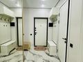 2-комнатная квартира · 55 м² · 5/13 этаж, Утепова 31 за 50 млн ₸ в Алматы, Бостандыкский р-н — фото 22