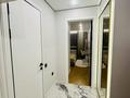 2-комнатная квартира · 55 м² · 5/13 этаж, Утепова 31 за 50 млн ₸ в Алматы, Бостандыкский р-н — фото 23