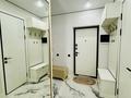 2-комнатная квартира · 55 м² · 5/13 этаж, Утепова 31 за 50 млн ₸ в Алматы, Бостандыкский р-н — фото 24