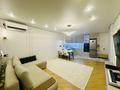 2-комнатная квартира · 55 м² · 5/13 этаж, Утепова 31 за 50 млн ₸ в Алматы, Бостандыкский р-н — фото 3