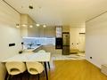 2-комнатная квартира · 55 м² · 5/13 этаж, Утепова 31 за 50 млн ₸ в Алматы, Бостандыкский р-н — фото 4