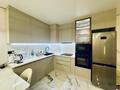 2-комнатная квартира · 55 м² · 5/13 этаж, Утепова 31 за 50 млн ₸ в Алматы, Бостандыкский р-н — фото 6