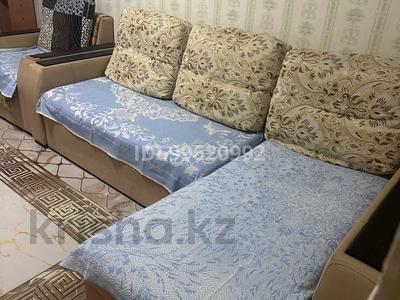 2-бөлмелі пәтер · 48 м² · 3/4 қабат · ай сайын, 2-й мкр 64, бағасы: 130 000 〒 в Актау, 2-й мкр