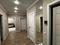 3-комнатная квартира · 80 м² · 6/6 этаж, 4-й микрорайон, Каирбекова 358а за 49 млн ₸ в Костанае