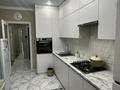 3-комнатная квартира · 80 м² · 6/6 этаж, 4-й микрорайон, Каирбекова 358а за 49 млн ₸ в Костанае — фото 10