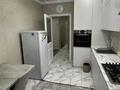 3-комнатная квартира · 80 м² · 6/6 этаж, 4-й микрорайон, Каирбекова 358а за 49 млн ₸ в Костанае — фото 11