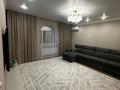 3-комнатная квартира · 80 м² · 6/6 этаж, 4-й микрорайон, Каирбекова 358а за 49 млн ₸ в Костанае — фото 2