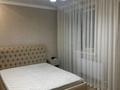 3-комнатная квартира · 80 м² · 6/6 этаж, 4-й микрорайон, Каирбекова 358а за 49 млн ₸ в Костанае — фото 5