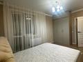 3-комнатная квартира · 80 м² · 6/6 этаж, 4-й микрорайон, Каирбекова 358а за 49 млн ₸ в Костанае — фото 6