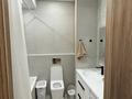 3-бөлмелі пәтер · 65 м² · 1/3 қабат, мкр Нурлытау (Энергетик), бағасы: 70.9 млн ₸ в Алматы, Бостандыкский р-н — фото 7