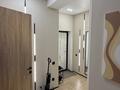 3-бөлмелі пәтер · 65 м² · 1/3 қабат, мкр Нурлытау (Энергетик), бағасы: 70.9 млн ₸ в Алматы, Бостандыкский р-н — фото 9