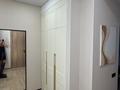 3-бөлмелі пәтер · 65 м² · 1/3 қабат, мкр Нурлытау (Энергетик), бағасы: 70.9 млн ₸ в Алматы, Бостандыкский р-н — фото 10