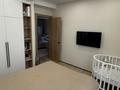 3-бөлмелі пәтер · 65 м² · 1/3 қабат, мкр Нурлытау (Энергетик), бағасы: 70.9 млн ₸ в Алматы, Бостандыкский р-н — фото 11