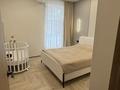 3-бөлмелі пәтер · 65 м² · 1/3 қабат, мкр Нурлытау (Энергетик), бағасы: 70.9 млн ₸ в Алматы, Бостандыкский р-н — фото 12