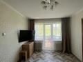 2-бөлмелі пәтер · 45.1 м² · 2/5 қабат, 343 квартал 17, бағасы: 17.5 млн ₸ в Семее — фото 2