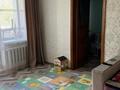 2-бөлмелі пәтер · 45.1 м² · 2/5 қабат, 343 квартал 17, бағасы: 17.5 млн ₸ в Семее — фото 4