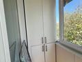 2-бөлмелі пәтер · 45.1 м² · 2/5 қабат, 343 квартал 17, бағасы: 17.5 млн ₸ в Семее — фото 6