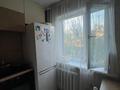 2-бөлмелі пәтер · 45.1 м² · 2/5 қабат, 343 квартал 17, бағасы: 17.5 млн ₸ в Семее — фото 9