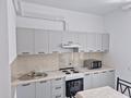 2-комнатная квартира · 58 м² · 6/12 этаж, мкр Сайран, Утеген батыра 11 за 53 млн ₸ в Алматы, Ауэзовский р-н