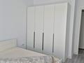 2-комнатная квартира · 58 м² · 6/12 этаж, мкр Сайран, Утеген батыра 11 за 53 млн ₸ в Алматы, Ауэзовский р-н — фото 10