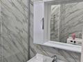2-комнатная квартира · 58 м² · 6/12 этаж, мкр Сайран, Утеген батыра 11 за 53 млн ₸ в Алматы, Ауэзовский р-н — фото 13