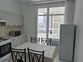 2-комнатная квартира · 58 м² · 6/12 этаж, мкр Сайран, Утеген батыра 11 за 53 млн ₸ в Алматы, Ауэзовский р-н — фото 2