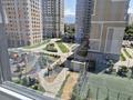 2-комнатная квартира · 58 м² · 6/12 этаж, мкр Сайран, Утеген батыра 11 за 53 млн ₸ в Алматы, Ауэзовский р-н — фото 3