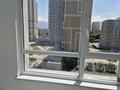 2-комнатная квартира · 58 м² · 6/12 этаж, мкр Сайран, Утеген батыра 11 за 53 млн ₸ в Алматы, Ауэзовский р-н — фото 4